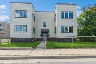5664 Walter Avenue, Hammond, IN 46320