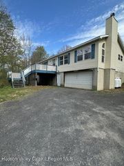 516 Vernal Butler Road, Cairo, NY 12413