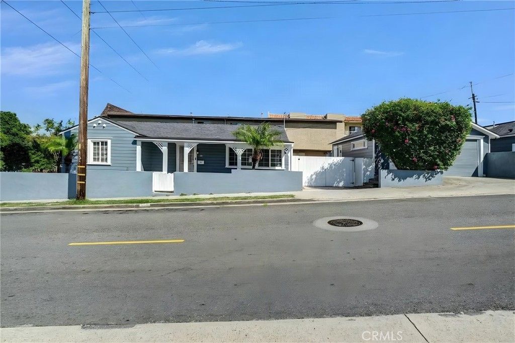 17202 Grevillea, Lawndale, CA 90260 — photo 2