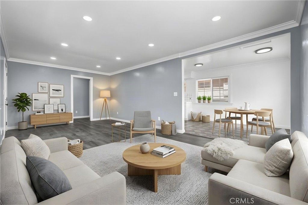 17202 Grevillea, Lawndale, CA 90260 — photo 3
