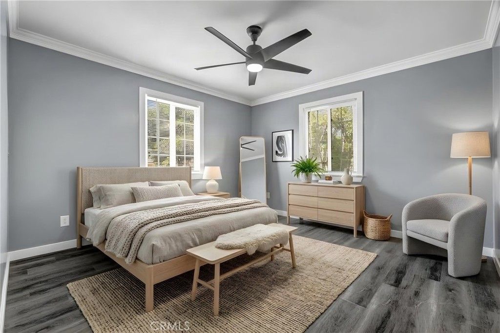 17202 Grevillea, Lawndale, CA 90260 — photo 4