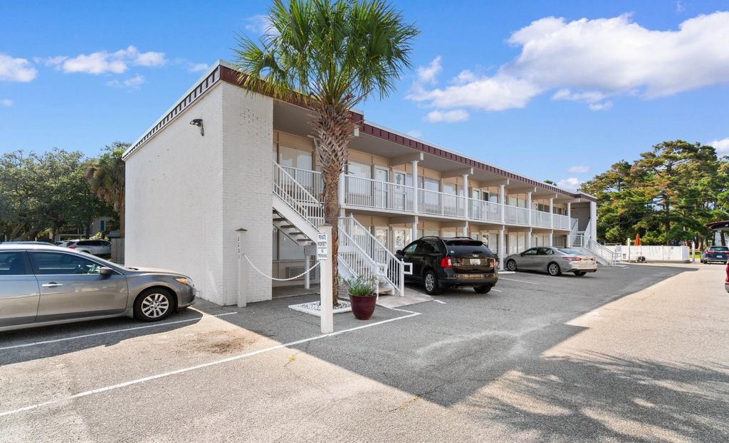 2204 Perrin Dr. # 29, North Myrtle Beach, SC 29582 — photo 3