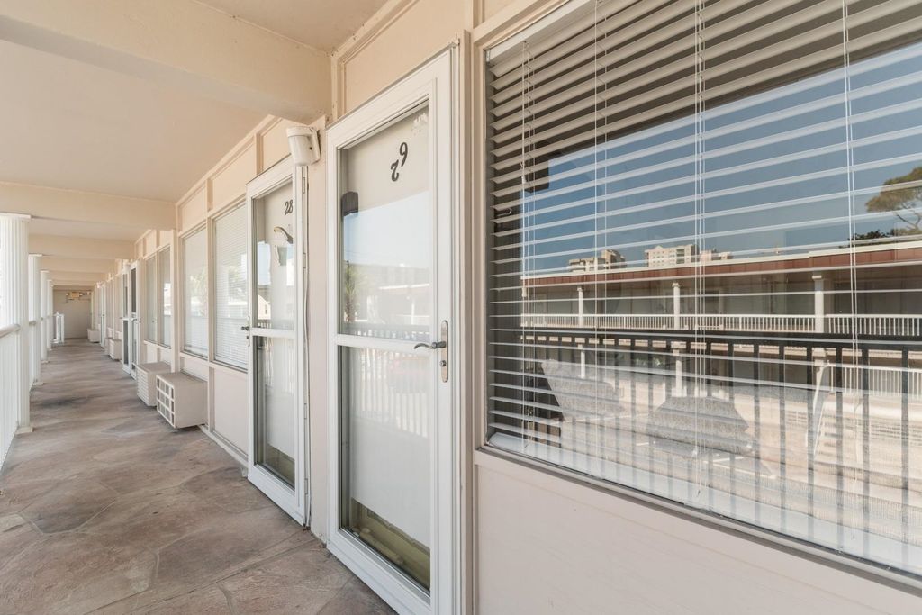 2204 Perrin Dr. # 29, North Myrtle Beach, SC 29582 — photo 4