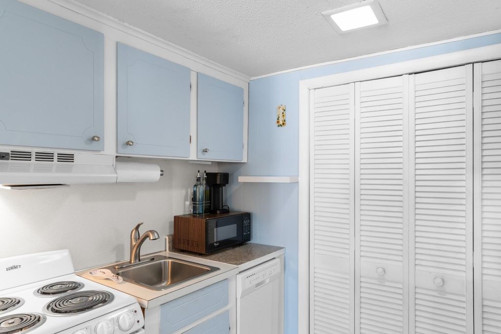 2204 Perrin Dr. # 29, North Myrtle Beach, SC 29582 — photo 5