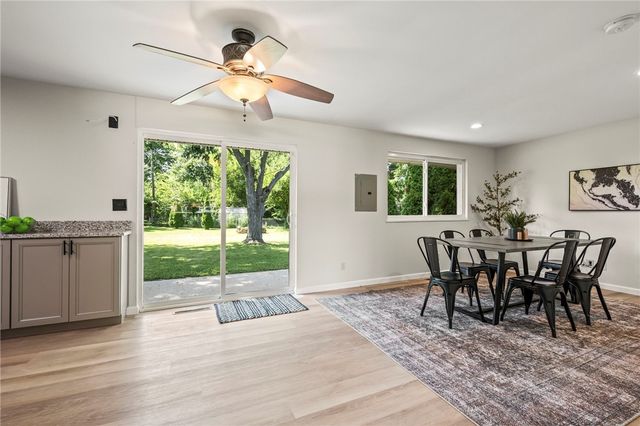 225 Lawson Avenue, New Lebanon, OH 45345