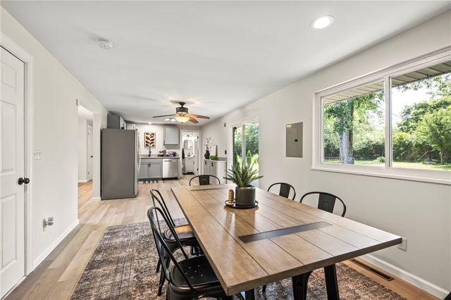 225 Lawson Avenue, New Lebanon, OH 45345