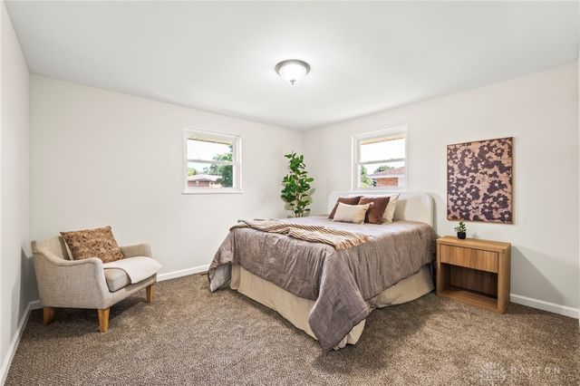 225 Lawson Avenue, New Lebanon, OH 45345