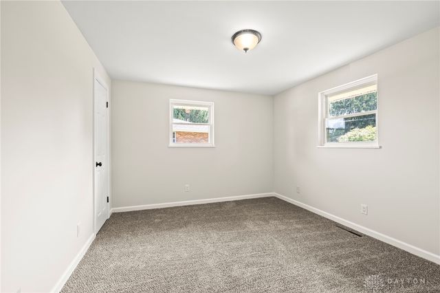 225 Lawson Avenue, New Lebanon, OH 45345