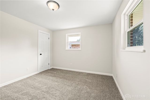 225 Lawson Avenue, New Lebanon, OH 45345