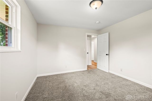 225 Lawson Avenue, New Lebanon, OH 45345