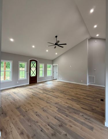 2105 Gin Hollow Rd, Erin, TN 37061