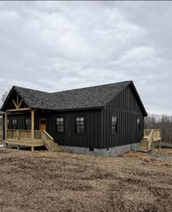 2105 Gin Hollow Rd, Erin, TN 37061