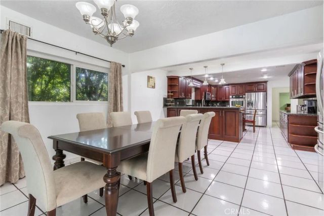 9340 Burnet, North Hills, CA 91343