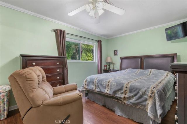 9340 Burnet, North Hills, CA 91343