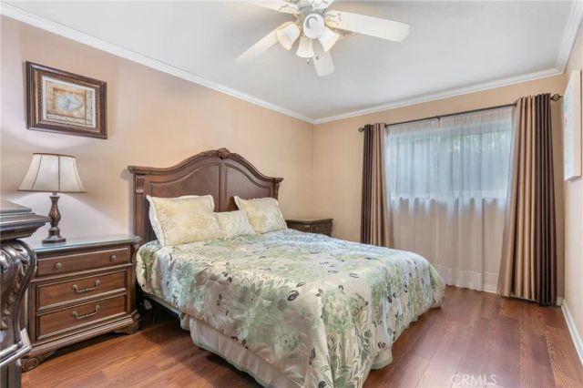 9340 Burnet, North Hills, CA 91343