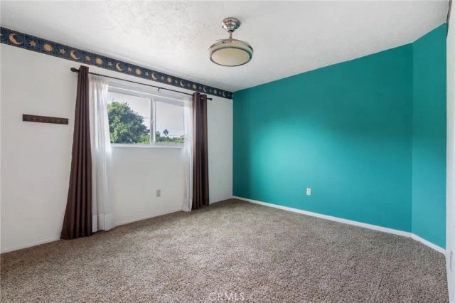 9340 Burnet, North Hills, CA 91343