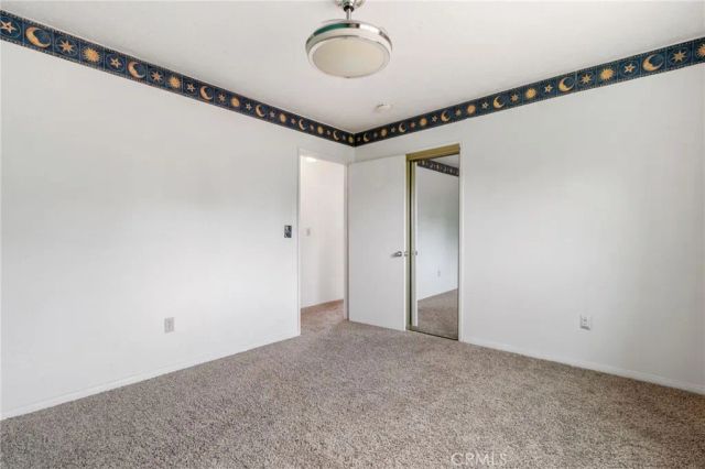 9340 Burnet, North Hills, CA 91343