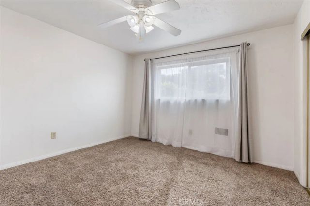 9340 Burnet, North Hills, CA 91343