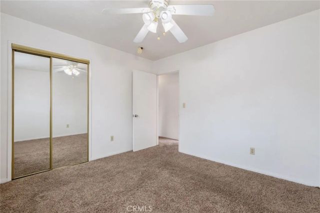 9340 Burnet, North Hills, CA 91343