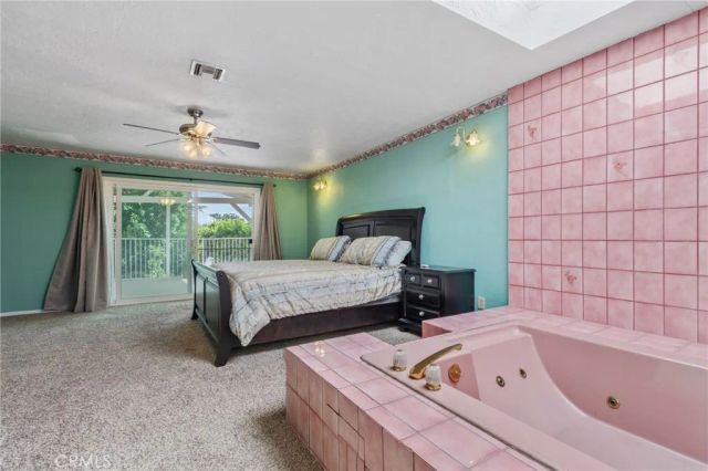 9340 Burnet, North Hills, CA 91343
