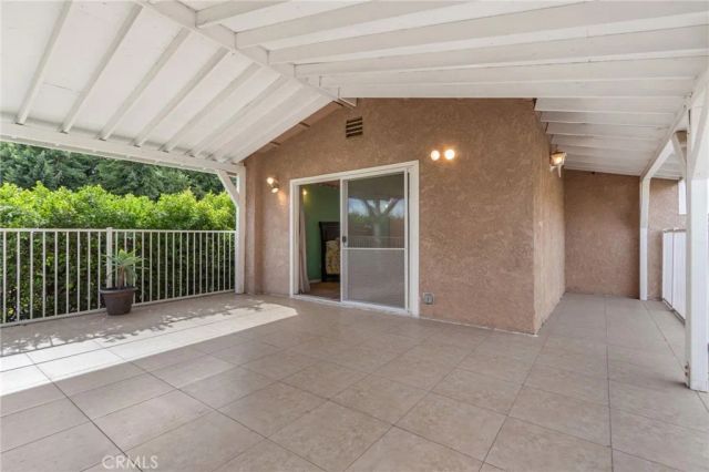 9340 Burnet, North Hills, CA 91343