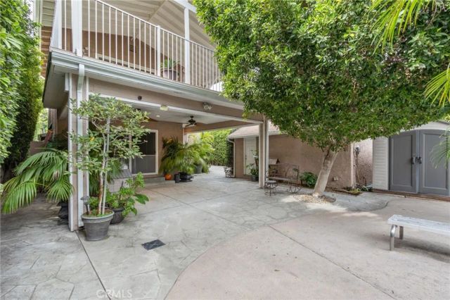 9340 Burnet, North Hills, CA 91343