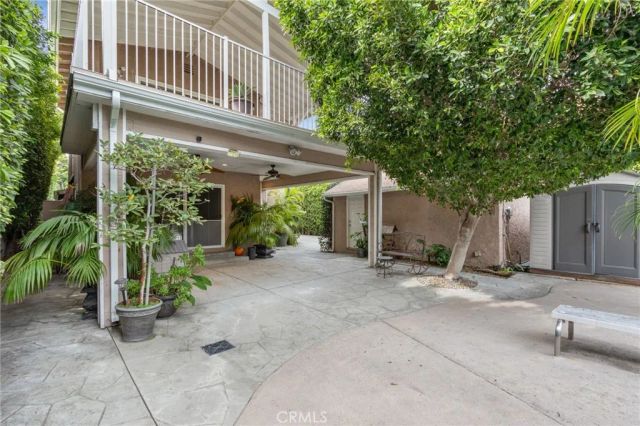 9340 Burnet, North Hills, CA 91343