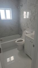 5211 SW 24TH Street, West Park, FL 33023