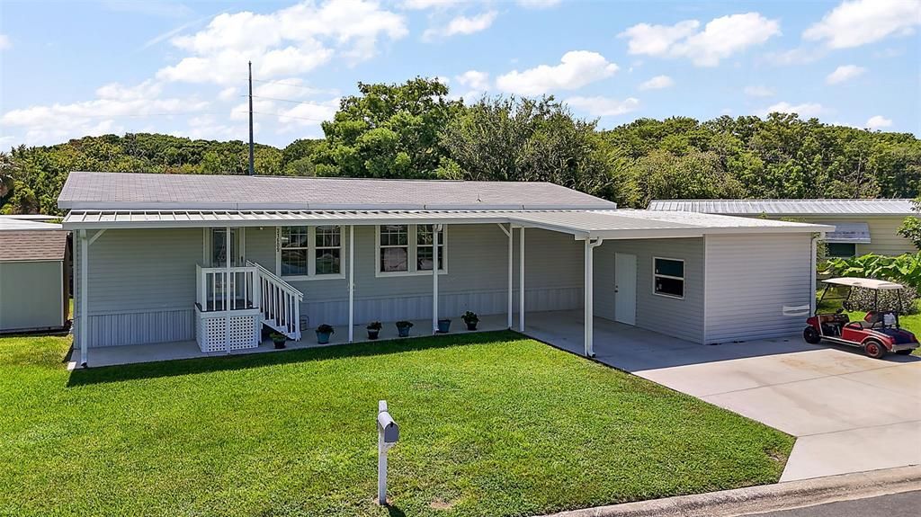 31609 TERRACE DRIVE, Tavares, FL 32778