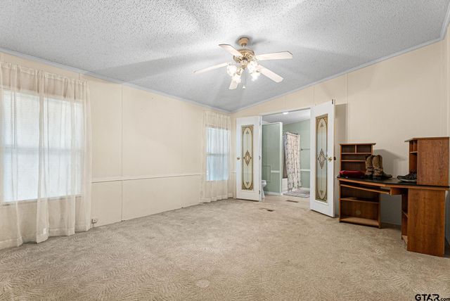 3184 S FM 752, Rusk, TX 75785