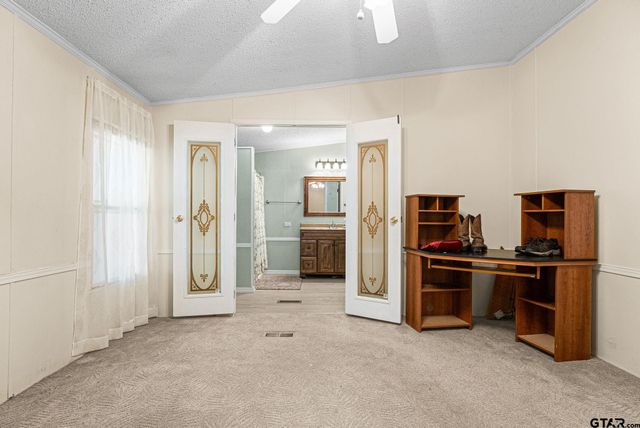 3184 S FM 752, Rusk, TX 75785