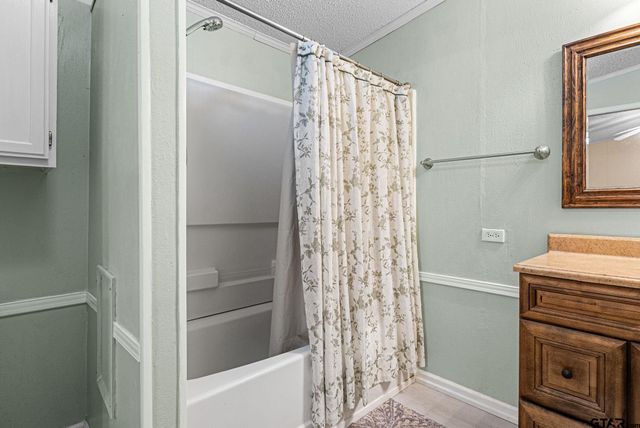 3184 S FM 752, Rusk, TX 75785