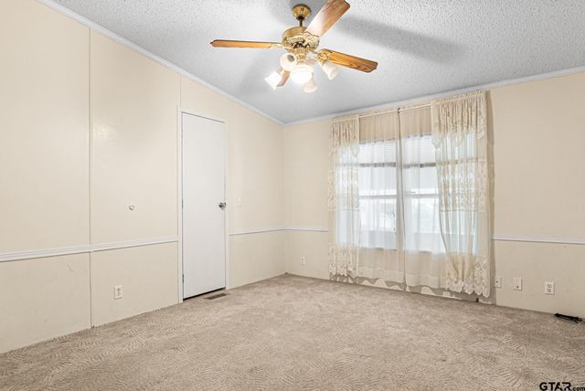 3184 S FM 752, Rusk, TX 75785