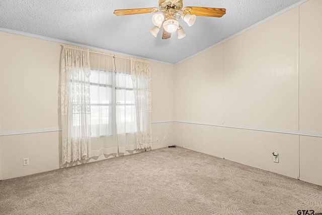 3184 S FM 752, Rusk, TX 75785