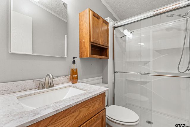 3184 S FM 752, Rusk, TX 75785