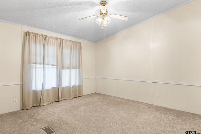 3184 S FM 752, Rusk, TX 75785