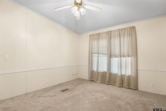 3184 S FM 752, Rusk, TX 75785