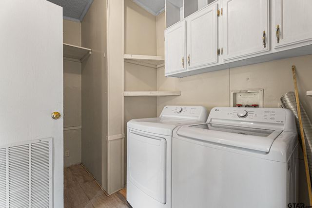 3184 S FM 752, Rusk, TX 75785