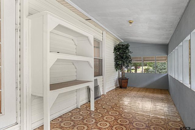 3184 S FM 752, Rusk, TX 75785