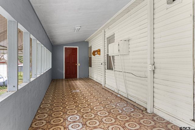 3184 S FM 752, Rusk, TX 75785