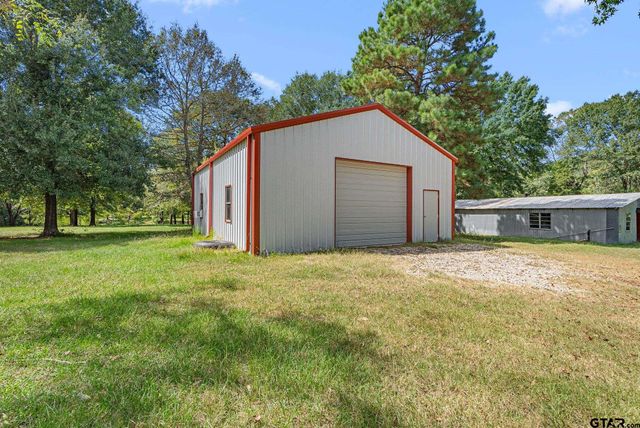 3184 S FM 752, Rusk, TX 75785