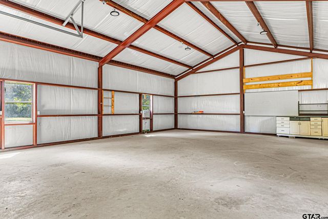 3184 S FM 752, Rusk, TX 75785