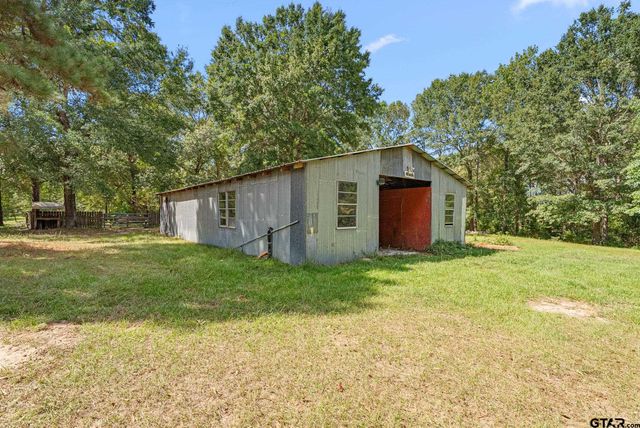 3184 S FM 752, Rusk, TX 75785
