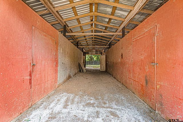 3184 S FM 752, Rusk, TX 75785