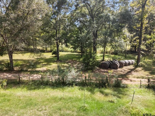 3184 S FM 752, Rusk, TX 75785