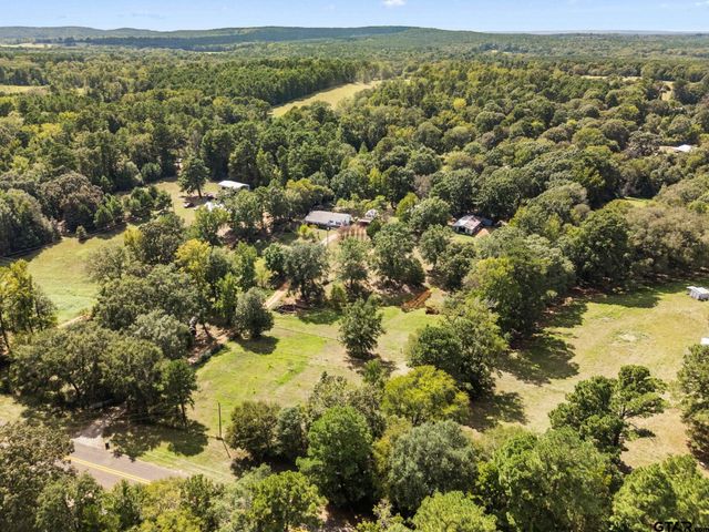3184 S FM 752, Rusk, TX 75785