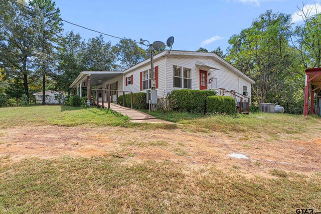 3184 S FM 752, Rusk, TX 75785