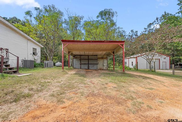 3184 S FM 752, Rusk, TX 75785