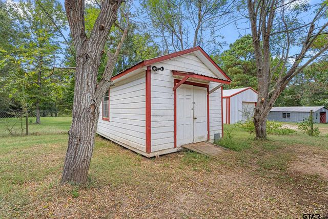 3184 S FM 752, Rusk, TX 75785