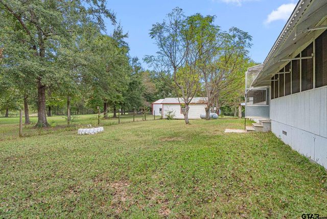 3184 S FM 752, Rusk, TX 75785